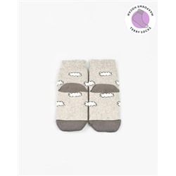 MARK FORMELLE Детские носки 500K-458