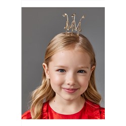 Ободок ACOOLA, 1215585