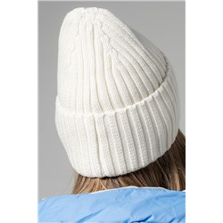 Шапка Galatex Пальма флис