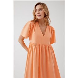 Платье POMPA, 970796