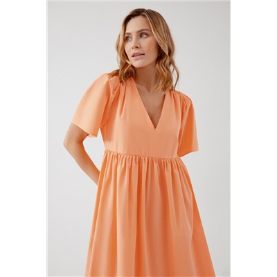 Платье POMPA, 970796