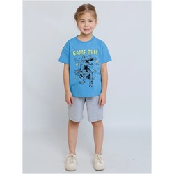 BATIK Комплект 0008/1_ЛС24