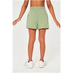 Шорты OXOUNO, 793633