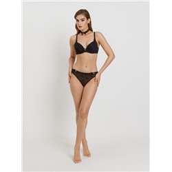 Infinity Lingerie Трусы