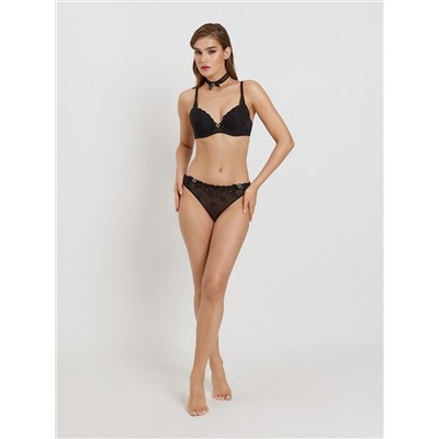 Infinity Lingerie Трусы
