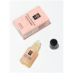 Парфюмерное масло женское с феромонами Formula Pheromone Pour Femme, 15 мл (по мотивам Lacoste Pour Femme (Lacoste)