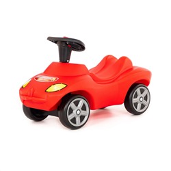 320291 Wader Игрушка