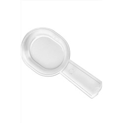 Aravia Магниевая соль с пеной с мятой и лавандой / Salt & Foam Mg-Relax, 550 мл/730 г KRISTALLER, 1135599