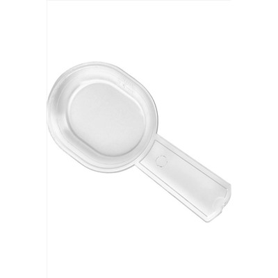 Aravia Магниевая соль с пеной с мятой и лавандой / Salt & Foam Mg-Relax, 550 мл/730 г KRISTALLER, 1135599