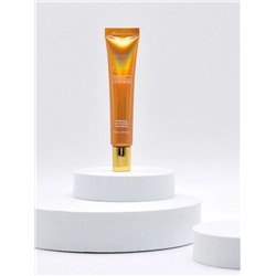 LEBELAGE - КРЕМ ДЛЯ НЕСОВЕРШЕННОЙ КОЖИ 3 ROLLER INTENSIVE CARE BLEMISH CREAM, 30 МЛ