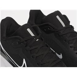 Кроссовки Nike Air Zoom Pegasus 41