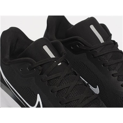 Кроссовки Nike Air Zoom Pegasus 41