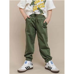 BATIK Брюки 014_ЛС25