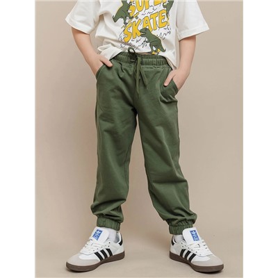 BATIK Брюки 014_ЛС25