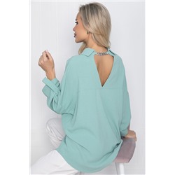 Рубашка LADY TAIGA, 1021878