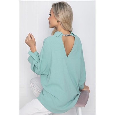 Рубашка LADY TAIGA, 1021878