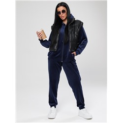 Фиоренца - костюм синий