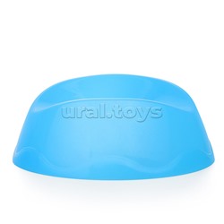 Пупс с аксессуарами "Роберт" в коробке