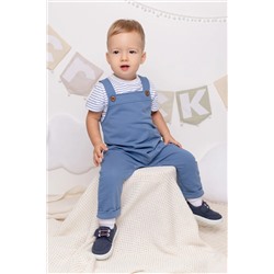 CROCKID Комбинезон КР 6466