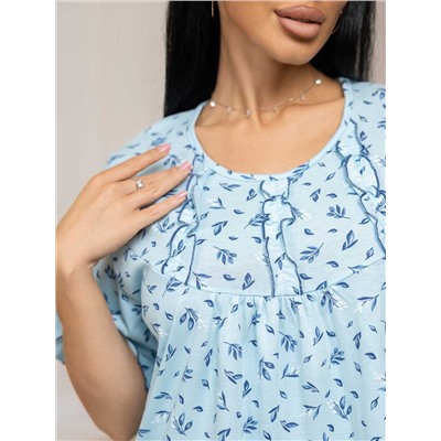 Ночная сорочка мод.1092/23