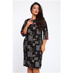 Женское платье 31863