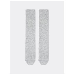 MARK FORMELLE Гольфы 3010K-2061