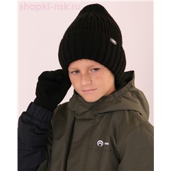 04-89-E Колпак флис (52-54)