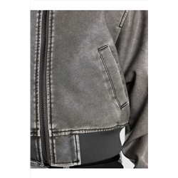 Куртка MARK FORMELLE, 1089114