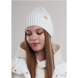 Шапка женская