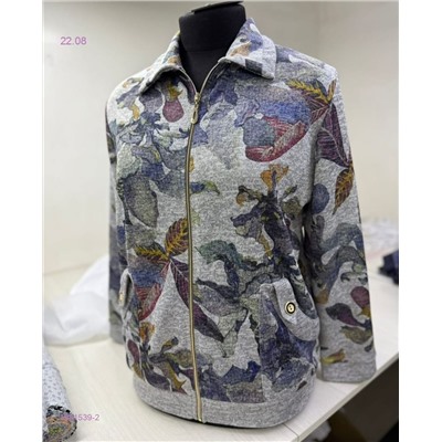 Кофта 1981539-2