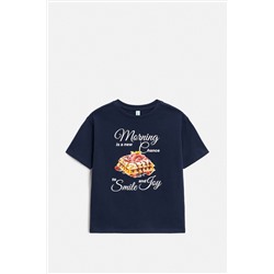 Футболка ACOOLA, 1239110