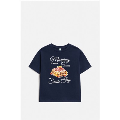 Футболка ACOOLA, 1239110