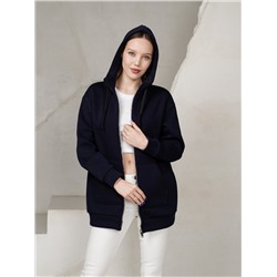 Binita Толстовка 1025-8