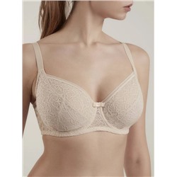 Conte elegant Бюстгальтер LYRIQUE RB6072
