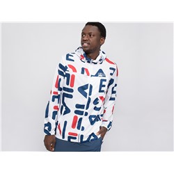 Ветровка FILA