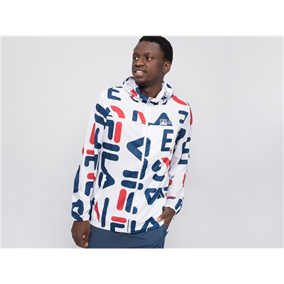 Ветровка FILA
