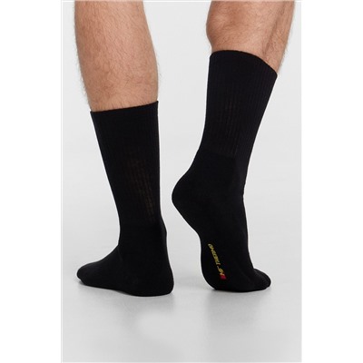 Носки MARK FORMELLE, 1192033