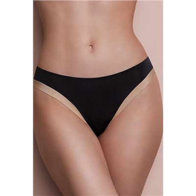 Трусы MINIMI, 1059993