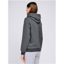 VISERDI Худи 3109-антт 111720