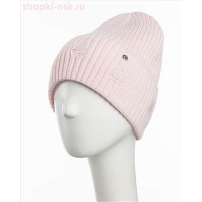 02-47-L (о) Колпак (56-58)