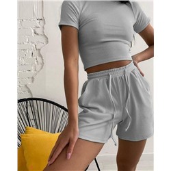 Костюм двойка