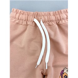 Костюм для девочки TRP8085