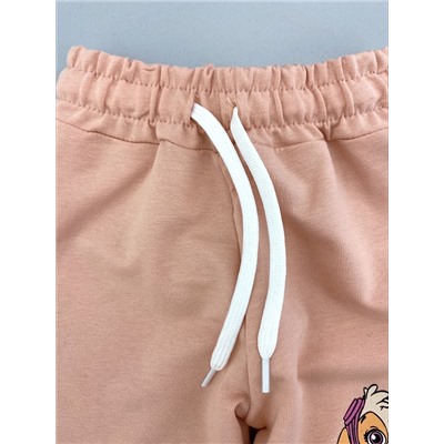 Костюм для девочки TRP8085