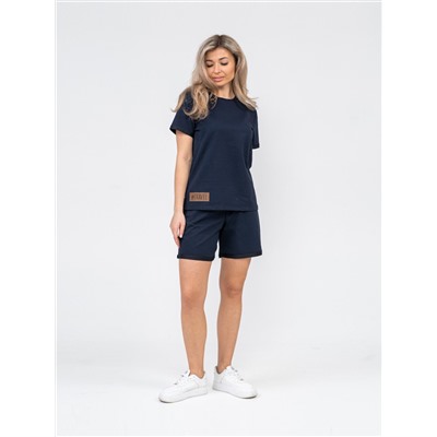 Текс-плюс Костюм НФ-00076392