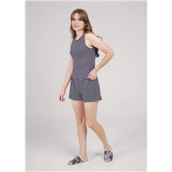 CLEVER Пижама LSET25-1147