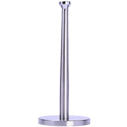 40566 Подставка для бумажных полотенец 15х35см железо/нерж/ст MB (х12)