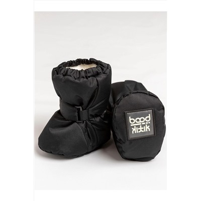 Пинетки BATIK, 1216048