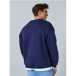 СВИТШОТ МУЖСКОЙ 121893