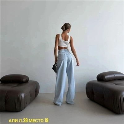 Джинсы #23127724