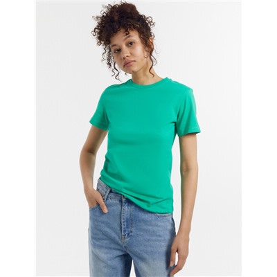 ФУТБОЛКА ЖЕНСКАЯ 302680